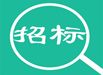 市政工程招標(biāo)代理典型業(yè)績