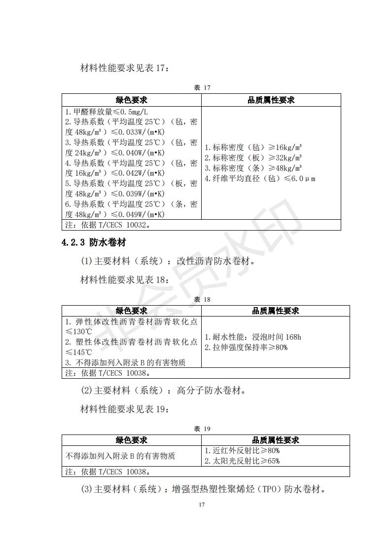 財(cái)政部 住房和城鄉(xiāng)建設(shè)部關(guān)于政府采購(gòu)支持綠色建材促進(jìn)建筑品質(zhì)提升試點(diǎn)工作的通知