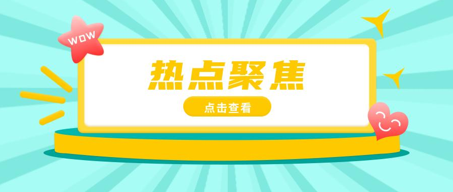 “政府采購(gòu)品目分類(lèi)”在政府采購(gòu)中的作用