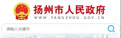 住建局：不得再對(duì)造價(jià)咨詢企業(yè)提出資質(zhì)要求！企業(yè)出具成果報(bào)告，也無需再加蓋資質(zhì)專用章！