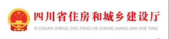 “掛證”走向末日！省廳公示2021年建企“雙隨機”檢查結(jié)果，一大半都是“掛證”的！