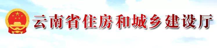 緊急！超12萬(wàn)人證書(shū)被標(biāo)記為“異常”！未按期解除“異常”的證書(shū)將被注銷！