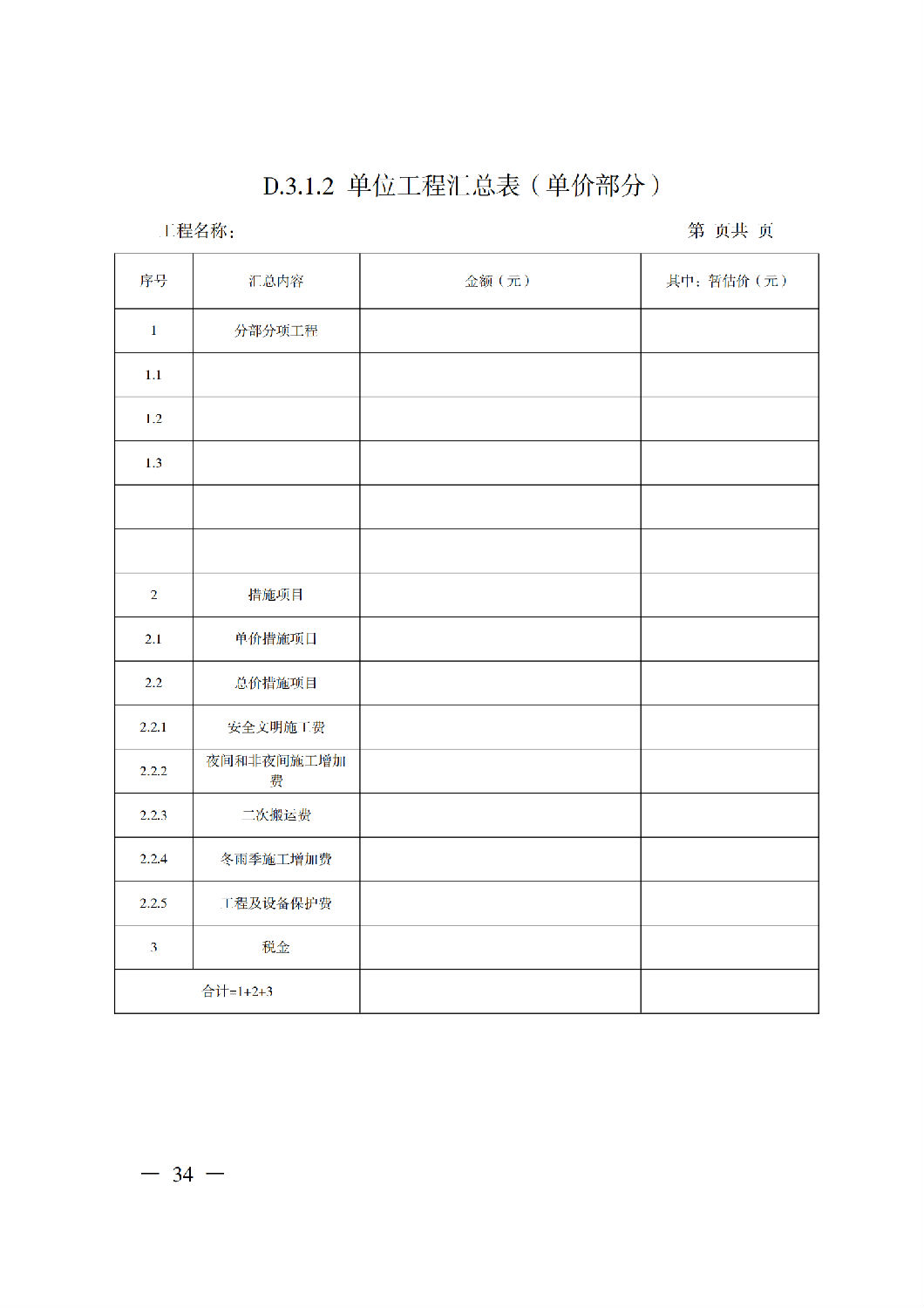 省住房城鄉(xiāng)建設(shè)廳關(guān)于印發(fā)《貴州省房屋建筑和市政基礎(chǔ)設(shè)施項(xiàng)目工程總承包計(jì)價(jià)導(dǎo)則》（試行）的通知（黔建建通〔2024〕34號(hào)）_35.png