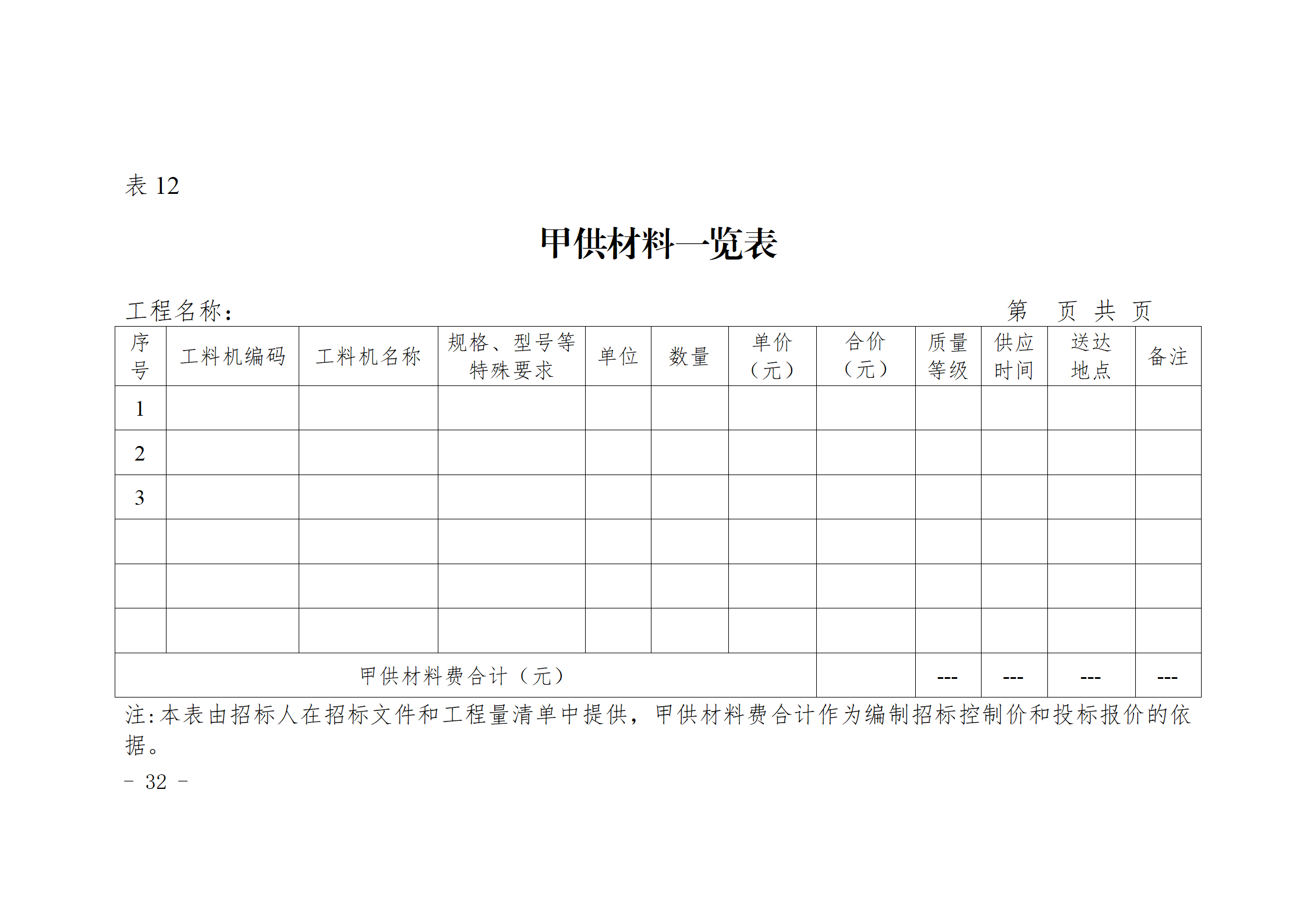 閩建〔2024〕9號附件_31.png