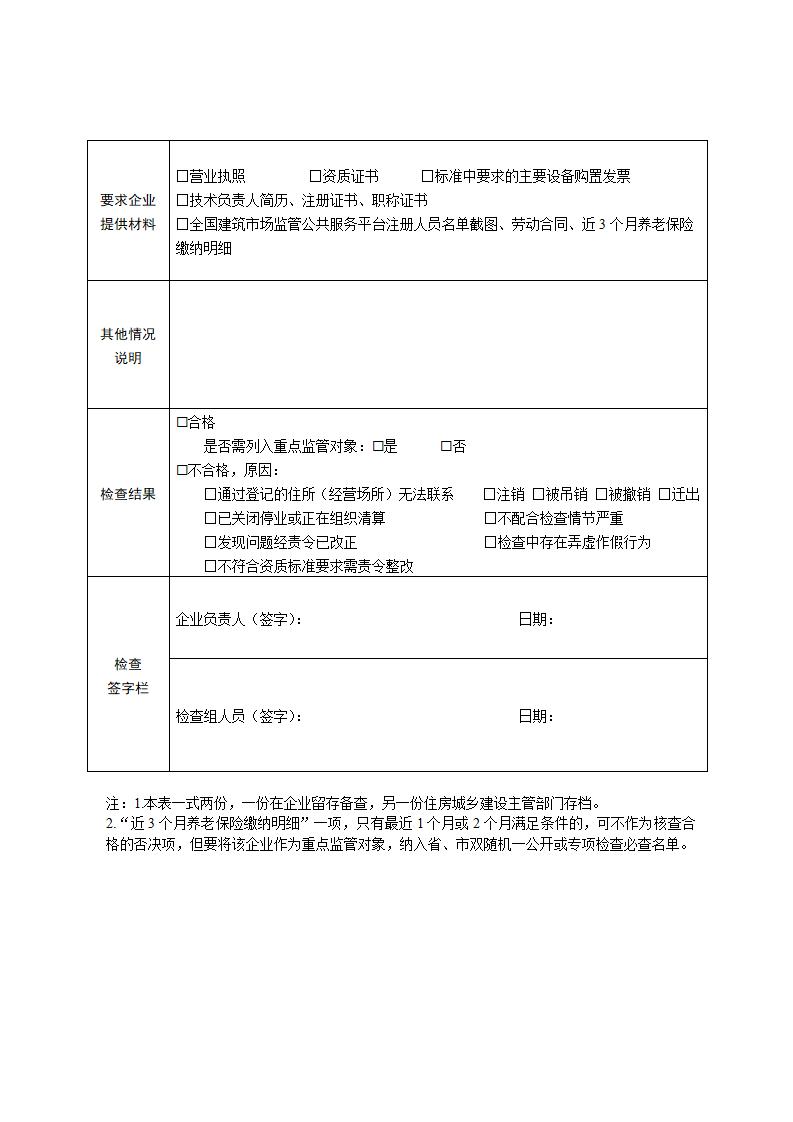 山東省住房和城鄉(xiāng)建設(shè)廳關(guān)于開展2024年度全省建筑市場“雙隨機(jī)、一公開”監(jiān)管檢查的通知_09.jpg