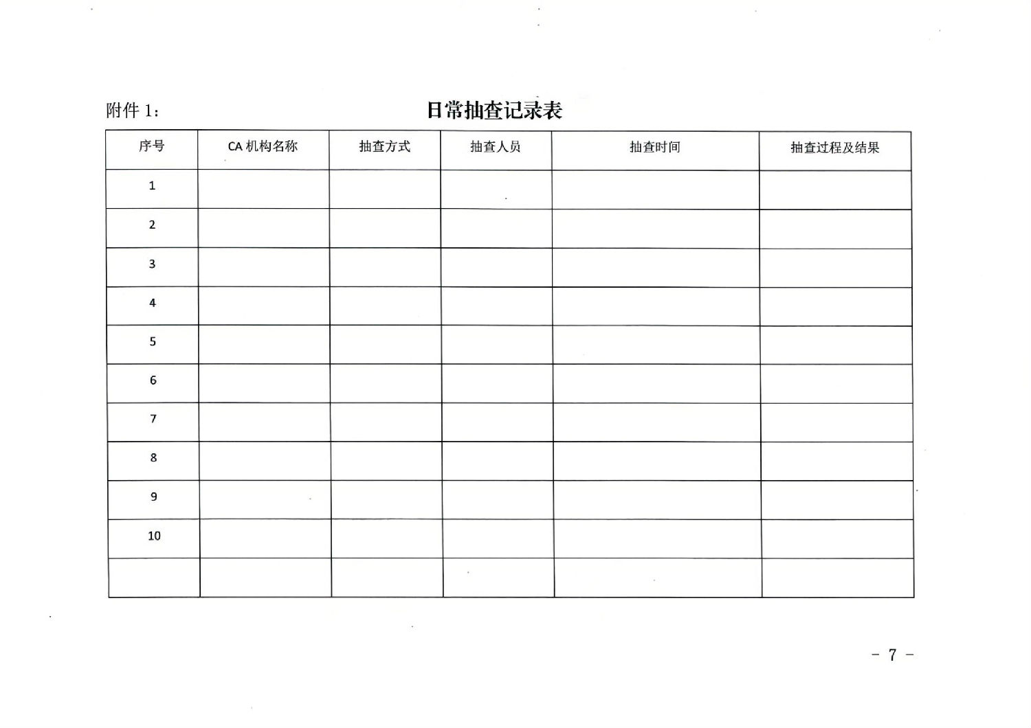 陜西省公共資源交易中心關(guān)于印發(fā)《陜西省公共資源交易平臺(tái)CA證書(shū)服務(wù)機(jī)構(gòu)考核管理辦法（試行）》的通知_06.jpg